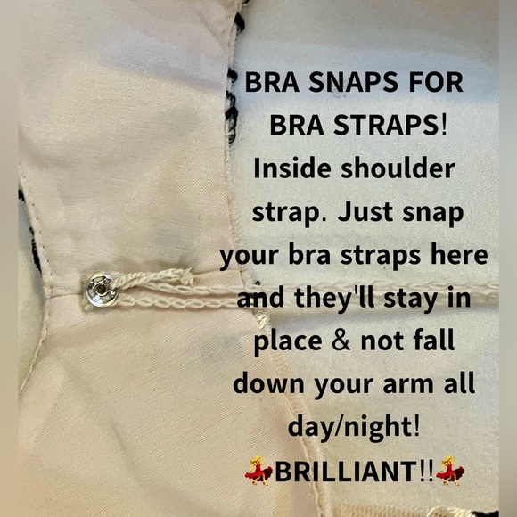 AIDAN MATTOX- NWT Sz 10 Midi, Cream Backgr. w/Hand-Embroidered Florals MSRP $275 - Picture 9 of 16